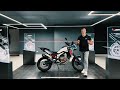 +13.5 CV NA ÁFRICA TWIM??? A VERDADEIRA CAMPEÃ DO RALLY PARIS DAKAR!!