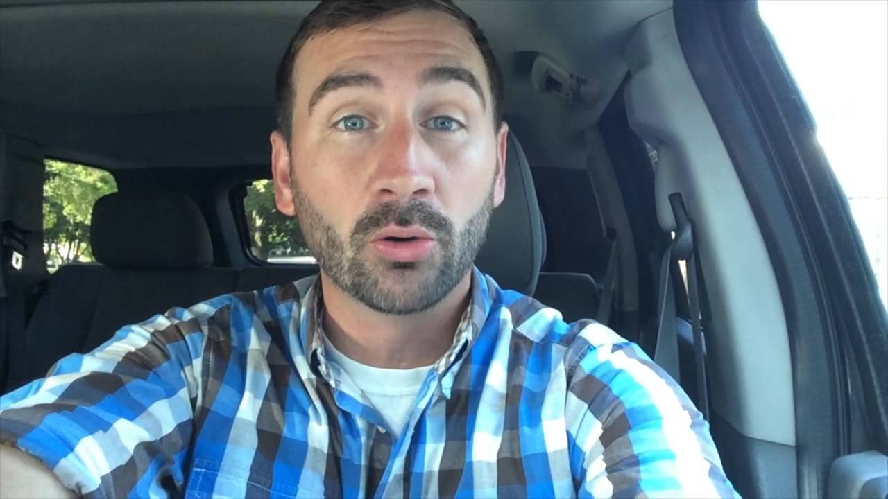 mainlander Watch MATT ABOUT JAX for Wednesday, August 27, 2014