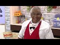 Viva la Cocina con #DonPedrito | Arroz con pianito