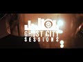 The Ocean - Silurian: Age Of Sea Scorpions (Ghost City Sessions)