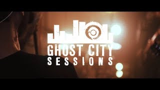 The Ocean - Silurian: Age Of Sea Scorpions (Ghost City Sessions)