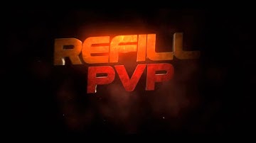 Intro made by Swiftuh