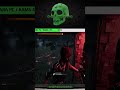 #ChipSounD3ad #deadbydaylight #dbd #dbdclips #shorts #shortvideo #vtuber #twitch #gaming #streamer