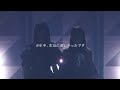 【HD】乃木坂46 CM「与田祐希 卒業コンサート」Blu-ray&DVD #2