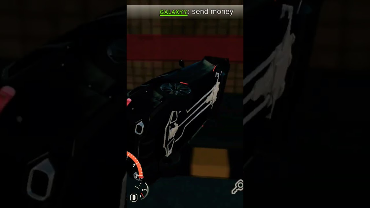 🤯Picore🎉LE JEUX 🏎️CAR PARKING🎉🌌🔥