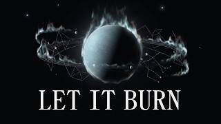 END OF APRIL 2026: ARIES STELLIUM & URANUS IN GEMINI