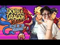 🔴En Live Double Dragon Gaiden: Rise of the Dragons ( PS5 ) | 20 Octobre 2025