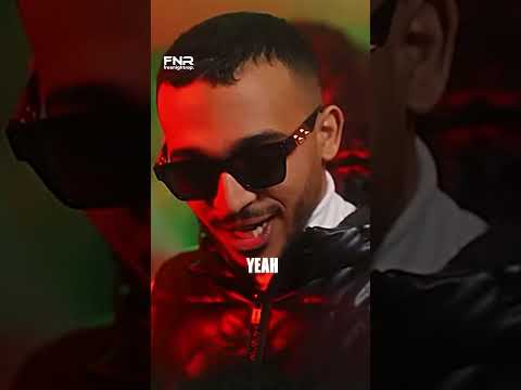 W Sirou Jibouha 7ari Ramoon Souvenir