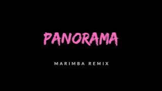 Marimba Ringtone IZ*ONE (아이즈원) 'Panorama' MV (Marimba Remix) - iRingtones [Download]