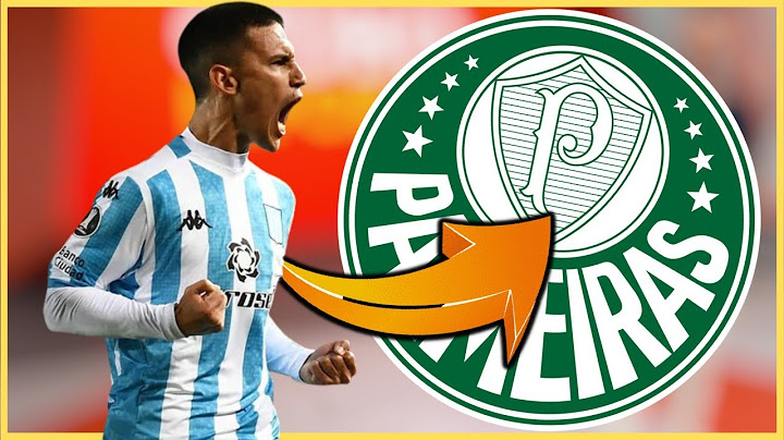 MERCADO AGITADO! NOVO REFORÇO NO VERDÃO! ACABOU DE ANUNCIAR! NOTÍCIAS DO PALMEIRAS