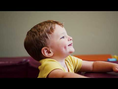 Brighton Daycare Center | Our Future Learning Center