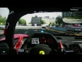 Exclusive EPSILON Présentation GT 5 Ferrari Enzo