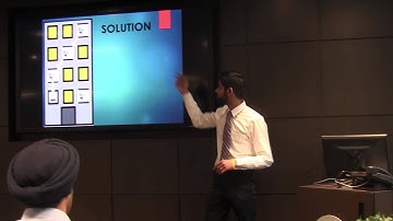 11 - Gaurav - A Cross-layer Approach to Handling Link Asymmetry