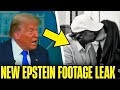 Vance EXPOSES Epstein FILES During BOMBSHELL Leaked Dinner Vance EXPOSES Epstein FILES During BOMBSHELL Leaked Dinner