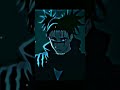 – ＣＨＯＳＯ #edit #choso #магическаябитва