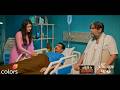Bareilly Ke Bacchan Today Episode Promo | 21st July 2026 | Episode Update