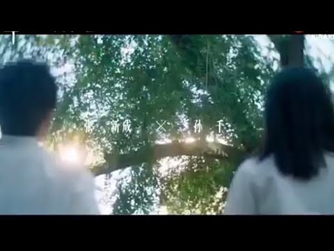 《这么多年》预告片 StevenZhang孙千