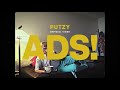 Putzy  ads official teaser 1