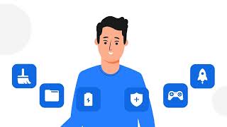 Download Lagu SHAREit - Smartest file sharing app! | ID | MP3 Download Lagu SHAREit - Smartest file sharing app! | ID | MP3