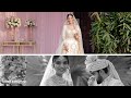 Vidhass beautiful bride entry  groom got emotional  tushar batra films