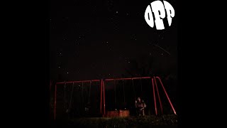 I Feel Like a Stranger Here-Oakland Projection Project