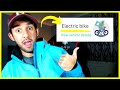 How to EASILY get MORE ORDERS on Deliveroo with an Electric Bike!