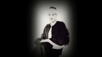 إِنَّمَآ إِلَٰهُكُمُ ٱللَّهُ ٱلَّذِي لَآ إِلَٰهَ إِلَّا هُوَۚ| سورة طه| كامل يوسف البهتيمي.