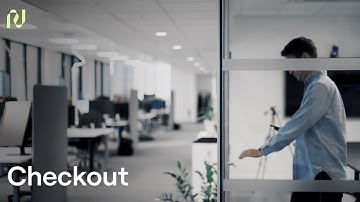 Introducing our latest open banking product: Checkout 🚀