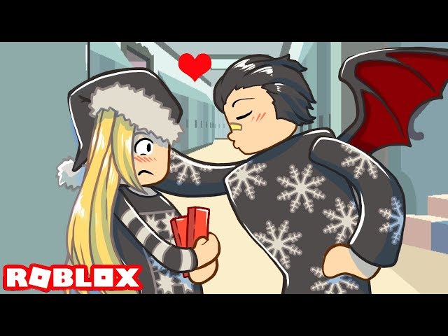 My Bully Tried To Kiss Me Royale High Roleplay Youtube - slut the song code for roblox