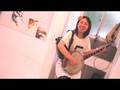 WATER WATER CAMEL「花がよくにあう」