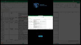 Construction Estimating Secrets: Blueprint to Price Faster! #shorts
