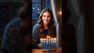 Jewish Festivals: From Ancient Roots to Today