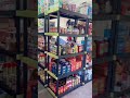 Food Storage Tour For Family Of 14 🥳😁😘 #shorts Mp3 Song