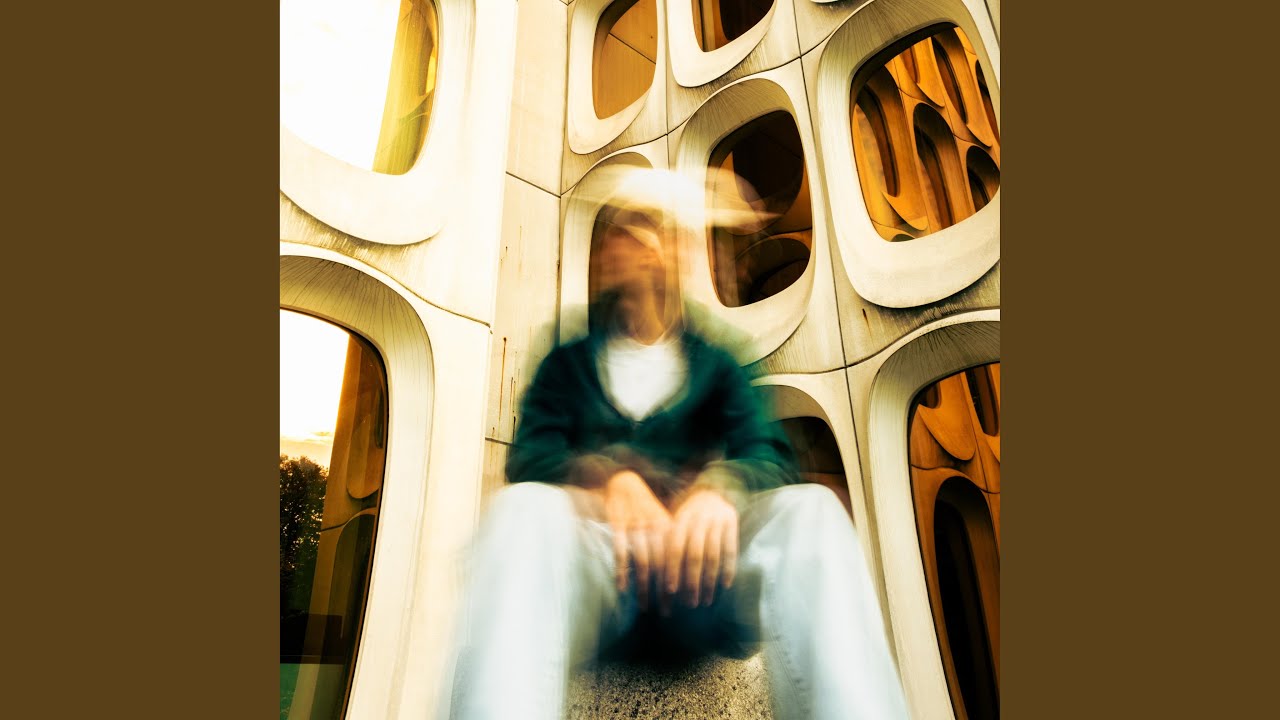 het begint op iets te lijken - YouTube