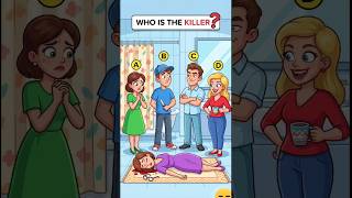 Only Genious can solve this!!!