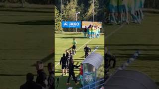 Minel Balcinovic - Tor des Monats April: Voting | Nachwuchs-Nationalteams #youthfootball