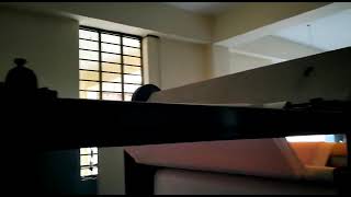 Flame Lamination Machine 99710 92151