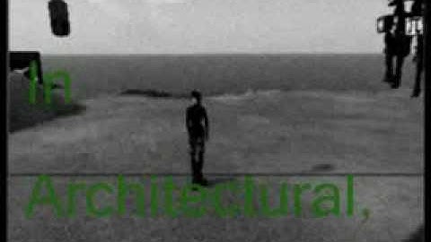 Mystics in the telematic embrace