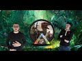 Je ragit  des vidos ark avec gotek tv 