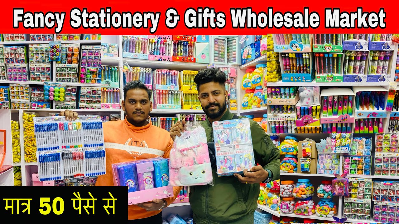 cheapest-stationery-gifts-items-pen-pencil-eraser-colours