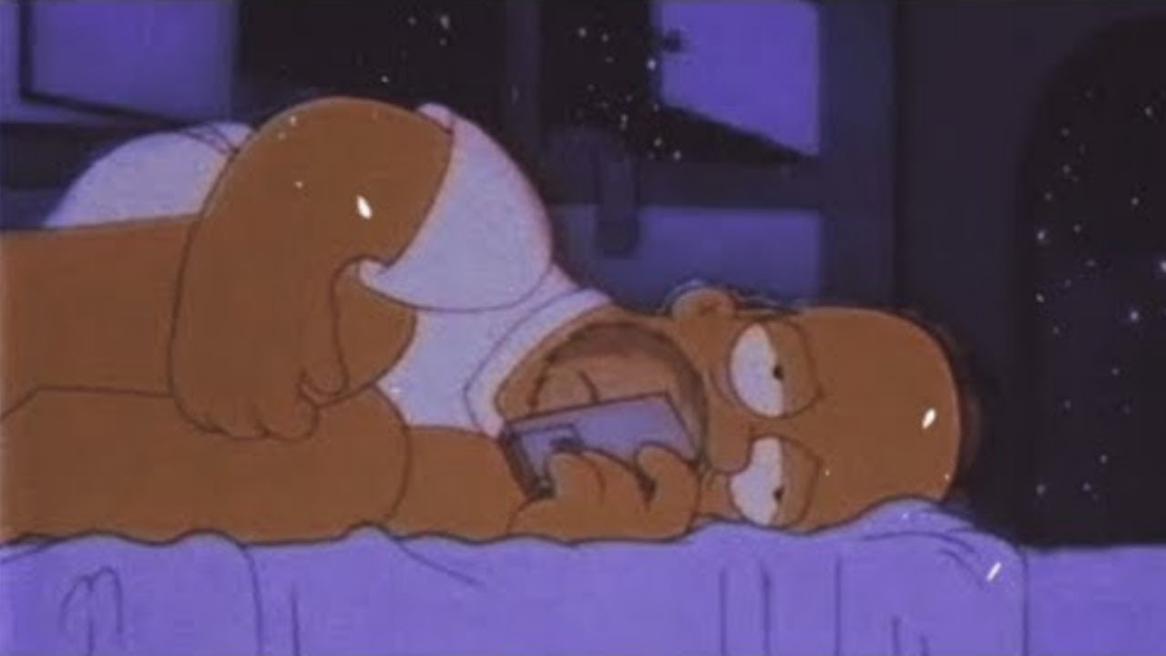 ENDLESS － [FREE] LOFI TYPE BEAT (SAD CHILL RAP BEAT 2023) Chords Chordify