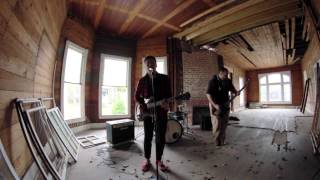 The Rise Of The Broken - Lucy You Aint Fair Official Music Video