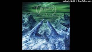 Obituary – Stand Alone