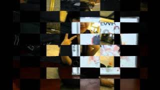 Revara Jakarta Story Part II Hujan Feat Raynard