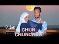 Chun Chun Chun Abdi Number 7 Ft Nafi New Oromo Music 2026
