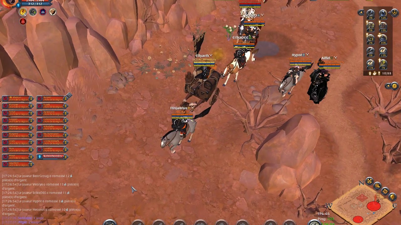 The Best Rabbit Bait YouTube