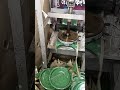 12 inchi paper plate machine all machine are available plz contact 8411973003 Latur