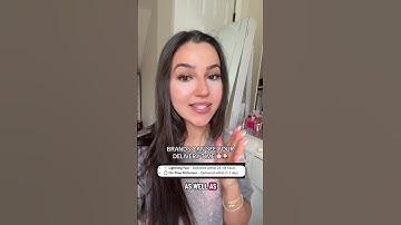 Start delivering your content as quickly and efficiently as possible, in order to get a higher