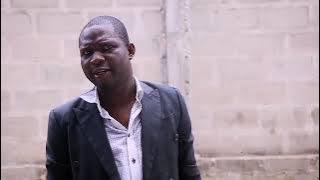 MANENO 10 ANADI BIASHARA MSIBANI WANANDUGU WACHUKIA.