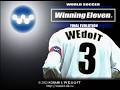 WE6WEdoIT3 0 ESPANHOL NOVACAMERA